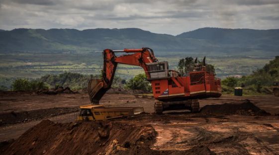  India fortalece lazos con América Latina para asegurar minerales críticos