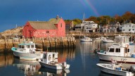 These are the most 'underrated' Mass. towns in 2025
