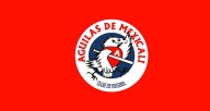 Aguilas de Mexicali prepara viaje a La Paz