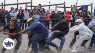 Éxito total en las Fiestas Patrias de Licantén: Ramadas vivieron récord de asistencia