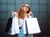 Tan bueno como los outlets: los 4 mejores centros comerciales de moda en Orlando para comprar ropa