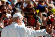 Los milagros de Carlo Acutis: los dos reconocidos por el Vaticano que lo llevaron a la canonización