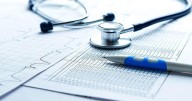 As Trump punts on medical debt, battle over patient protections moves to states