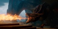 ¿Genialidad o decepción?: las razones detrás del debate del final de Juego de Tronos en la voz de los protagonistas