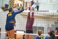 How to watch and live stream Michigan high school sports for Sep. 23, 2025