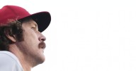 How to watch Cardinals at Brewers, TV, live stream, time