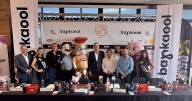 Habrá premio de un millón de dólares en torneo de golf en Tijuana