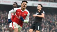 Trivia de Alexis Sánchez en modo experto: ¿cuánto sabes del "Niño Maravilla"?