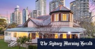 The best properties on the market in NSW right now