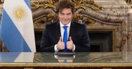 Presupuesto 2026: un desafío complejo en el Congreso, cadena nacional de Javier Milei y una pulseada en comisiones