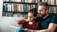 El 'sharenting': la nueva práctica en León que pone en riesgo la privacidad infantil