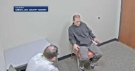 Kayaker details how he faked his death to meet woman he met online