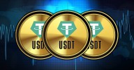USDT, el criptoactivo que está ganando fuerza en Venezuela para ahorrar