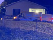 Shots reported fired in North Memphis neighborhood