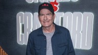 Charlie Sheen compares Charlie Kirk death to JFK assassination