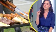 La parrilla chilena será más cara estas Fiestas Patrias: Catalina Edwards detalla alza en precios de carnes y verduras