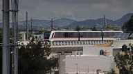 Empresa china gana licitación para construir 15 trenes eléctricos para tren México