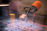 KUOW announces cost reduction measures