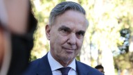 La preocupante advertencia de Pichetto por el dólar: "Autoridad del Banco Central"
