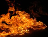 Fire at Bokaro Steel Plant injures four workers