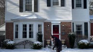 RI electric rates are going up again this winter. Here's how much.