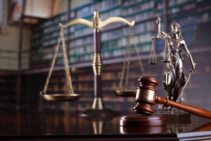 Security guard acquitted in fatal OC shooting