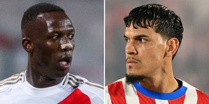 A qué hora juega Perú vs Paraguay: partido en el Nacional por la fecha 18 de las Eliminatorias 2026