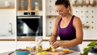 Conocé los alimentos que podés consumir y que reducen el azúcar en sangre