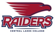 College Volleyball: Raiders fall in 5
