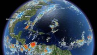 Will predictions hold? Deadline looming for preseason hurricane forecasts