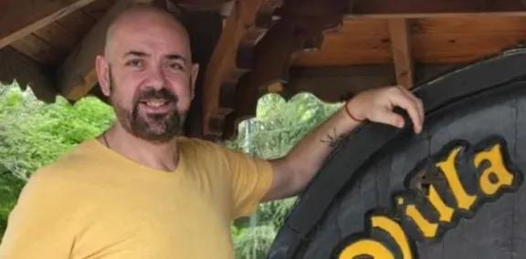 Hallan muerto al argentino secuestrado en Río de Janeiro