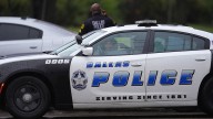 2nd detainee dies after Dallas ICE facility shooting, family says