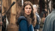 Foundation: The Best Replacement For The Wheel Of Time Fans