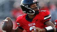 Lansing area high school football: See who starred in Week 3