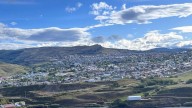 Un pueblo que nació de una mina: te revelamos qué actividades realizar en Río Turbio