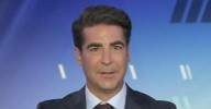 Fox News' Jesse Watters Calls for 'Bombing' of United Nations as Critics Demand He Be Fired for Inciting 'Political Violence'