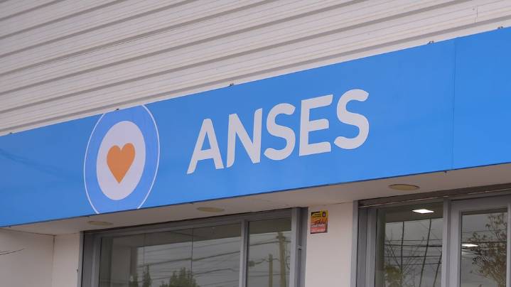 ANSES cuándo cobro: el cronograma de pagos para este lunes 1 de septiembre