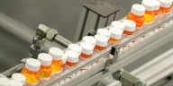 Trump plans a hefty tax on imported drugs, risking higher prices and shortages