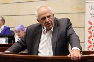 Ernesto Samper: “El descertificado fue el presidente Petro, no el país”