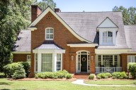 Architect Calls Out Common Millennial Homeowner Mistake
