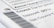 Falkirk could see more council tax rises of up to 13 per cent over the next five years