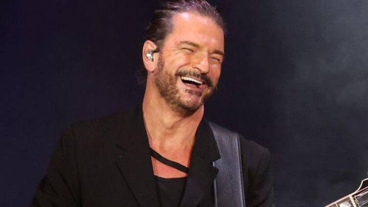 Ricardo Arjona vuelve a la Argentina: cuándo y cómo sacar las entradas
