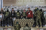 Hamas Responds to Trump's Ultimatum