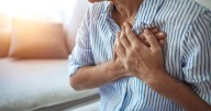 Expertos impulsan campaña para prevenir enfermedades cardiovasculares en México
