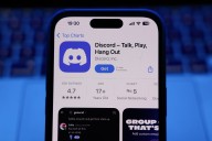 Calif. Man, 20, Sexually Exploited a Dozen Girls on Discord