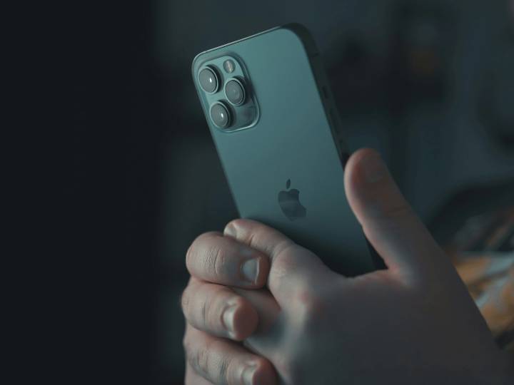 Cómo funcionan las apps que miden cómo impactas al medio ambiente