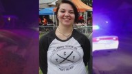 Indianapolis man found guilty of murdering woman seen running, screaming for help moments before she was killed