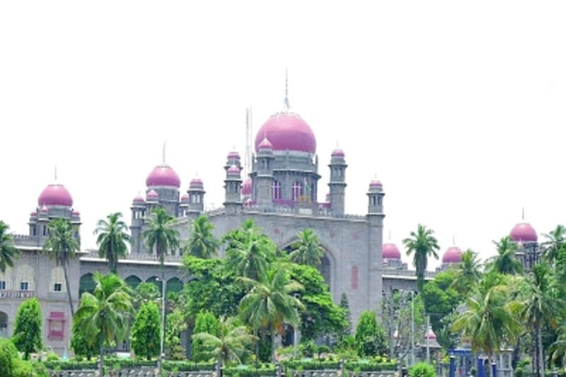 Telangana High Court Dismisses Pleas Against 42% BC Reservation
