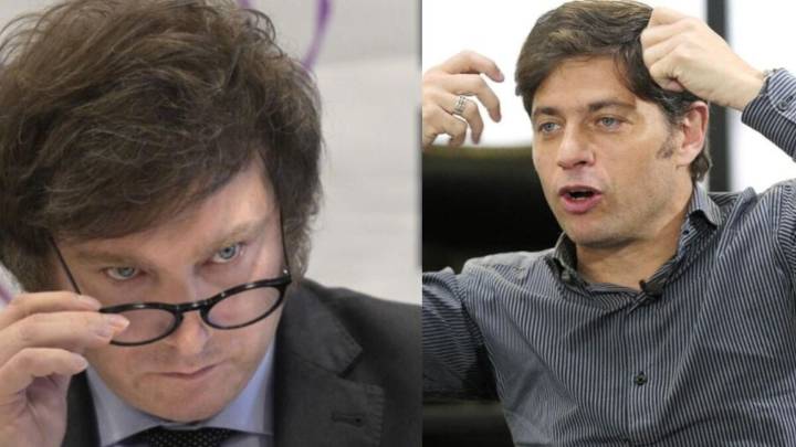 Elecciones en Provincia de Buenos Aires: con demoras en las mesas, la participación apenas rozaba el 30% al mediodía