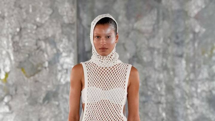 Diotima Spring 2026 Ready-to-Wear Collection